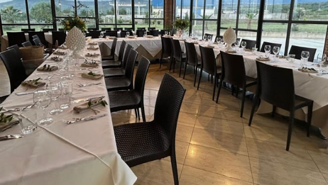 Antichi Sapori Di Sicilia - 4