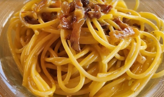 Antichi Sapori Di Sicilia - 1