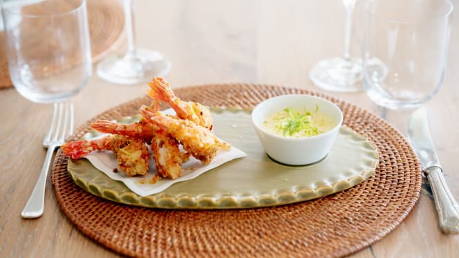 Les Vignes & Son Jardin - Gargas - 9