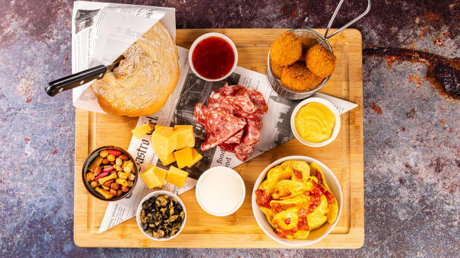 Fletcher Hotel-Restaurant Noordsee-Ameland - 3