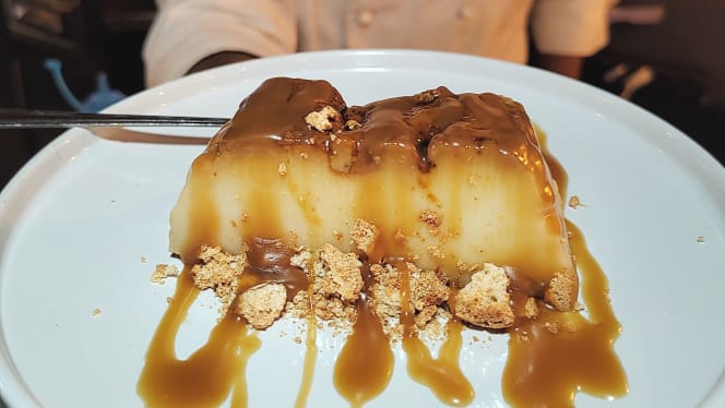 Cocoà Bistrot - Bologna - 7