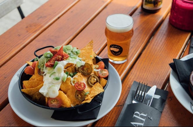 Czaar - Amsterdam - 3