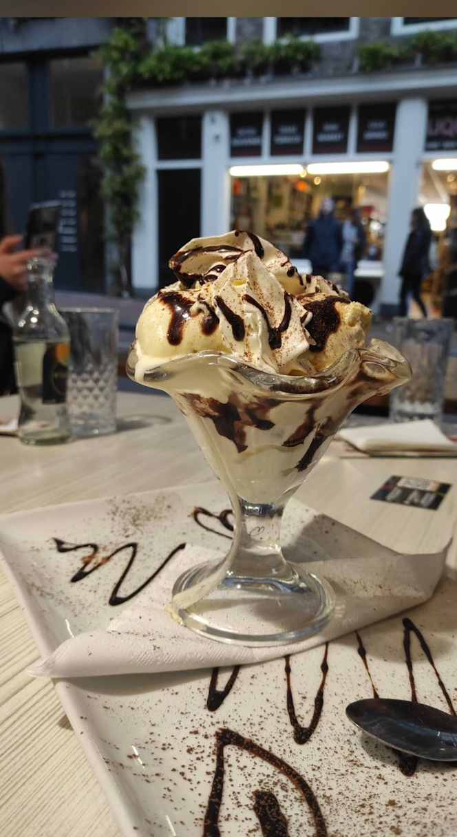 La Casa Di Angelo - 7