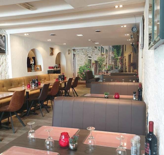 La Casa Di Angelo - 6