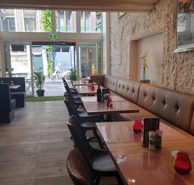 La Casa Di Angelo - 5