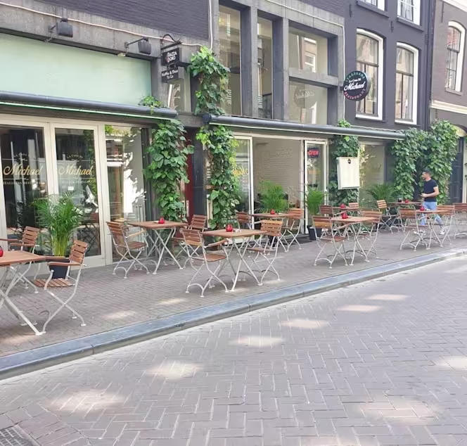 La Casa Di Angelo - 3