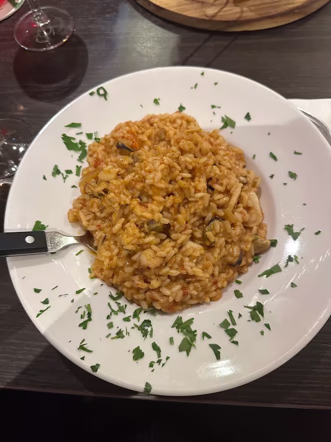 La Casa Di Angelo - 2