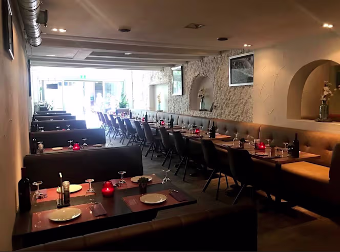 La Casa Di Angelo - 0