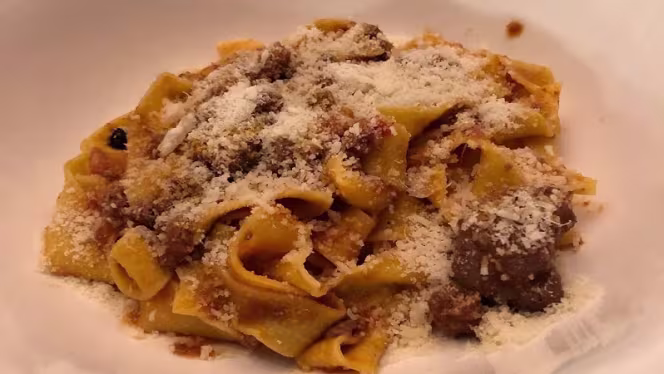 Altromondo - Perugia - 0