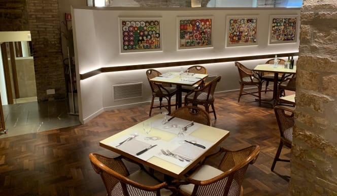 Altromondo - Perugia - 6