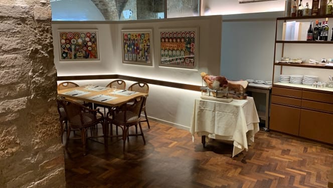 Altromondo - Perugia - 7