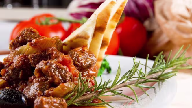 Altromondo - Perugia - 2