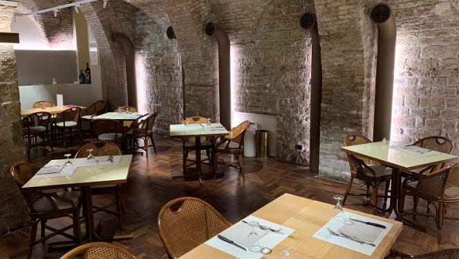 Altromondo - Perugia - 5