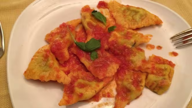 Altromondo - Perugia - 1