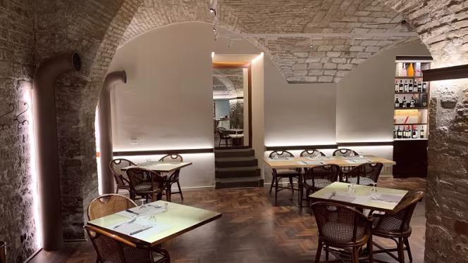 Altromondo - Perugia - 4