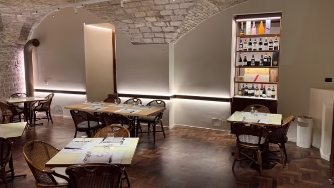 Altromondo - Perugia - 3