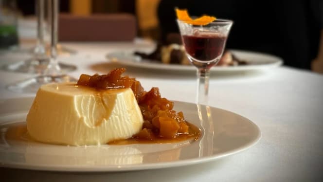 Noi Osteria Contemporanea - 4