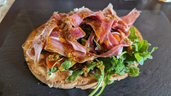 Leocorno Villeneuve-d'Ascq - 4