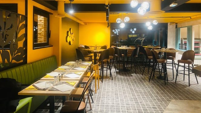 Leocorno Villeneuve-d'Ascq - 1