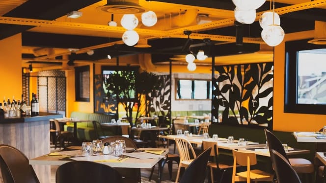 Leocorno Villeneuve-d'Ascq - 2