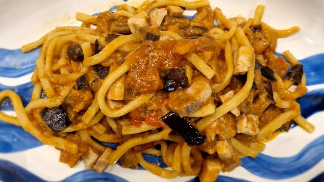 Mimì Milano - Milano - 4