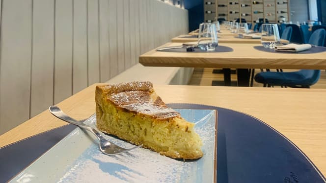 Mimì Milano - Milano - 3