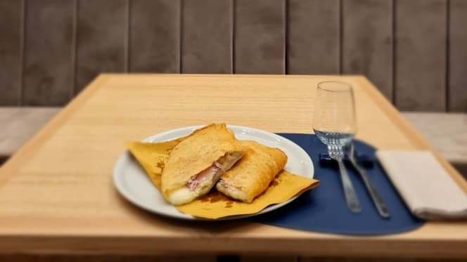 Mimì Milano - Milano - 2