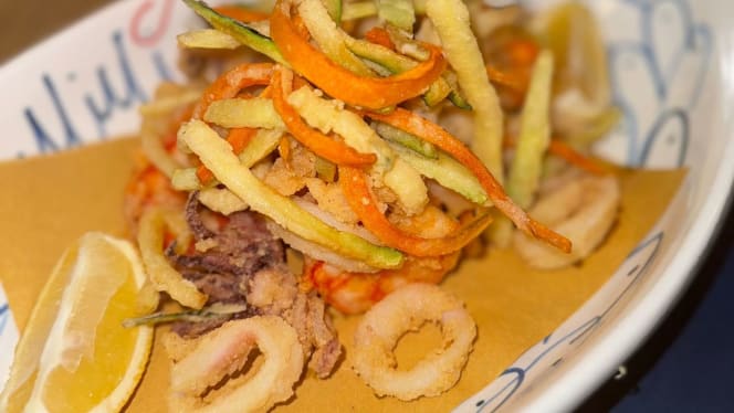 Mimì Milano - Milano - 5