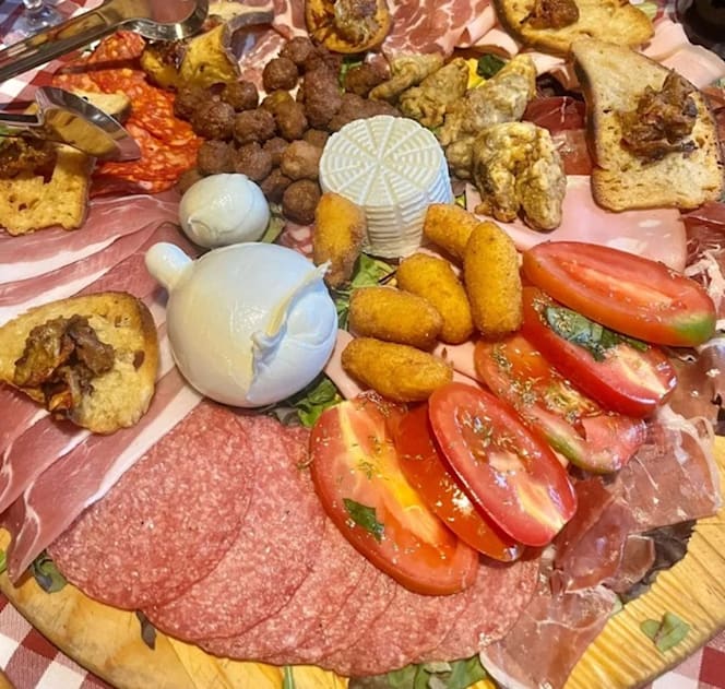 Tana del coniglio 3.0 Pozzuoli - 6