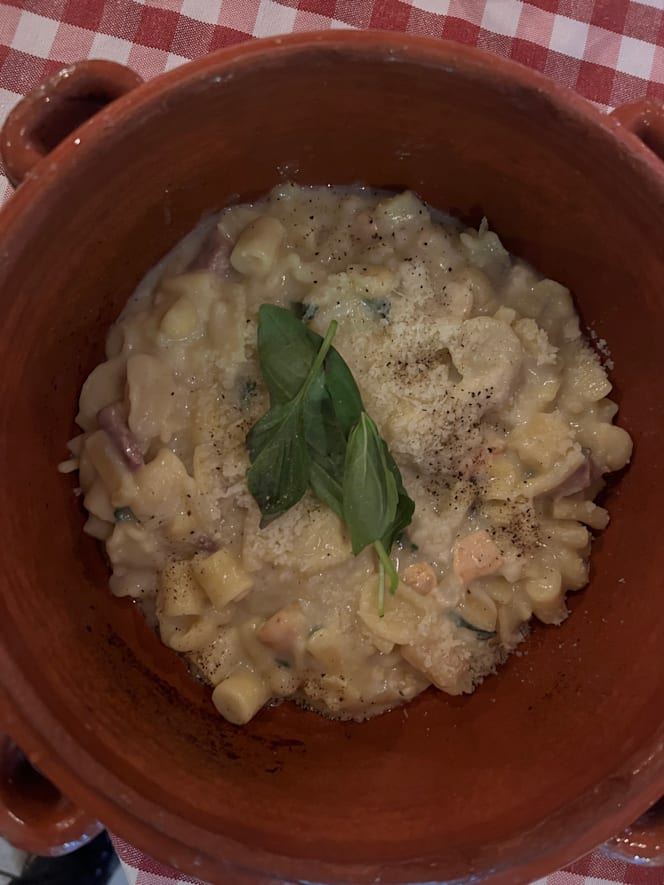 Tana del coniglio 3.0 Pozzuoli - 5