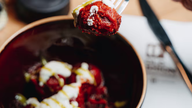 Old fashion Taranto - 7