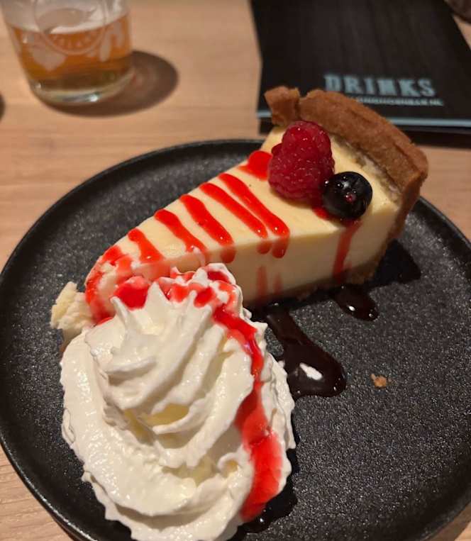 Longhorn Bar & Grill - 7