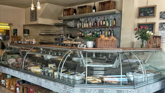 Lassaggino Kingston - 9