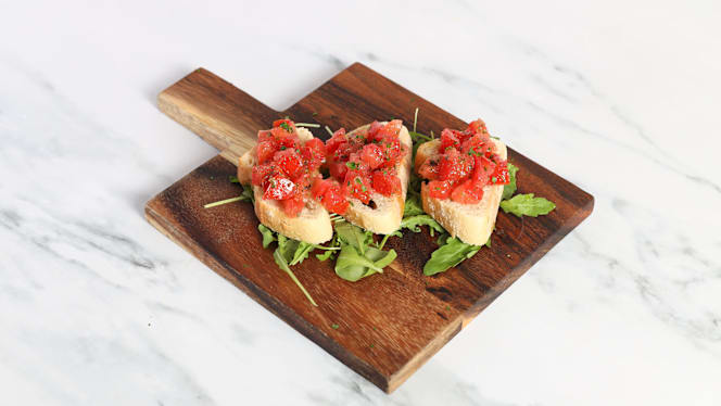 Lassaggino Kingston - 4