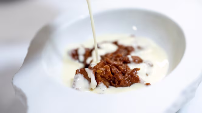 Ristorante Pietra Piana - 2