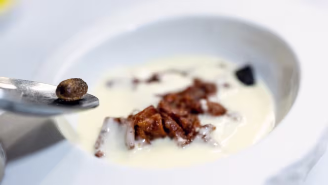 Ristorante Pietra Piana - 4