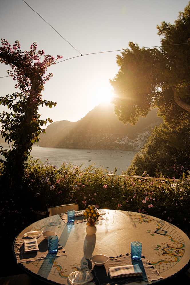 Ristorante Pietra Piana - 2