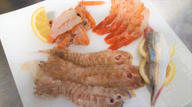 Osteria 31-18 da Simone - 7