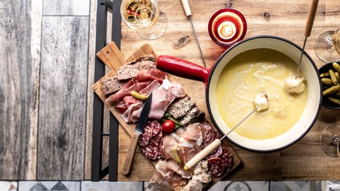 Le 17.45 Ixelles - Planches à Composer - 9