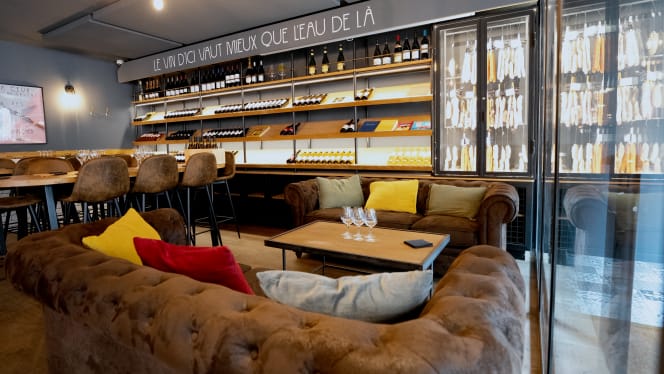 Le 17.45 Ixelles - Planches à Composer - 6