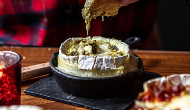 Le 17.45 Ixelles - Planches à Composer - 8