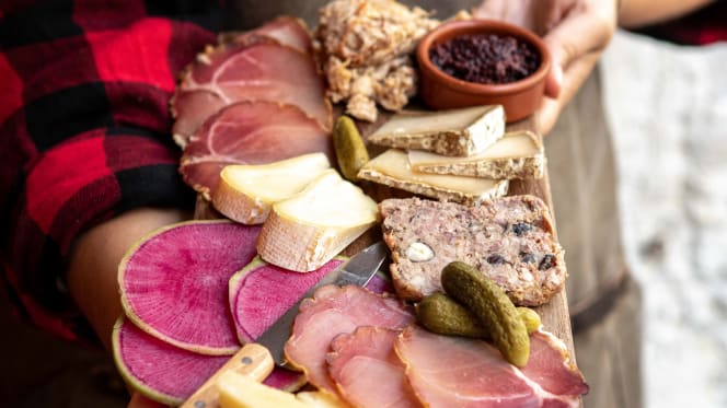 Le 17.45 Ixelles - Planches à Composer - 7