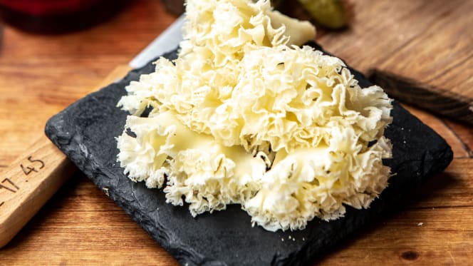 Le 17.45 Ixelles - Planches à Composer - 5