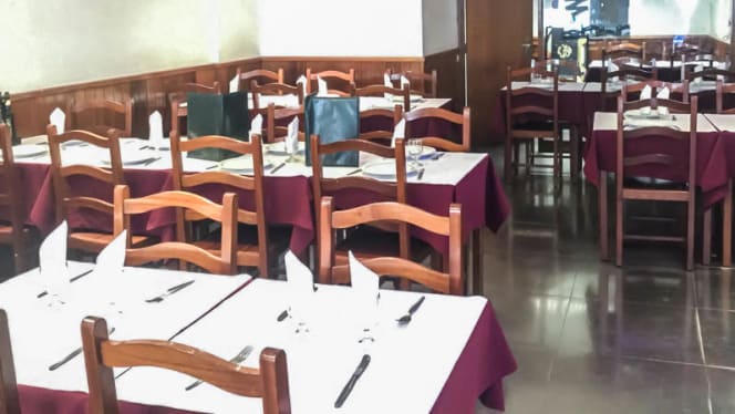 Solar da Beira Baixa - 0