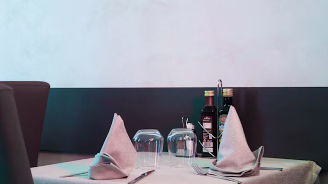 Steak & Fish - Milano - 5