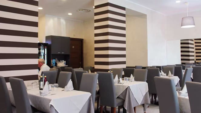 Steak & Fish - Milano - 6