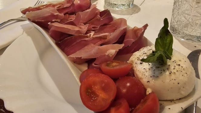 La Guagua Blanca - 4