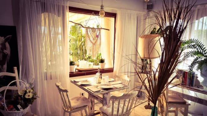 La Guagua Blanca - 9