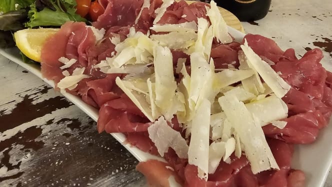 La Guagua Blanca - 5