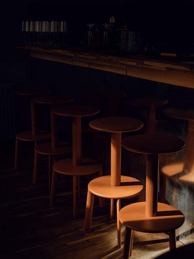 Artig - Kitchen&Bar - 4